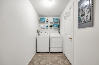 Photo 15 at 103 - 245 W 15th Street, Central Lonsdale, North Vancouver