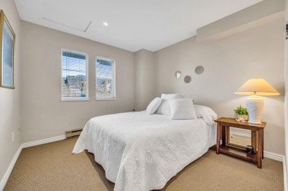 Photo 11 at 103 - 245 W 15th Street, Central Lonsdale, North Vancouver