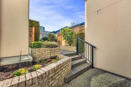 Photo 19 at 103 - 245 W 15th Street, Central Lonsdale, North Vancouver