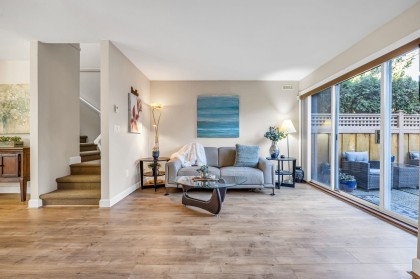 Photo 8 at 103 - 245 W 15th Street, Central Lonsdale, North Vancouver
