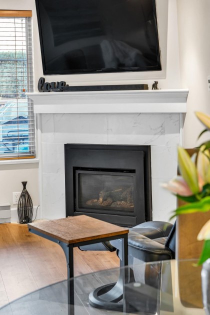 Photo 25 at 103 - 245 W 15th Street, Central Lonsdale, North Vancouver