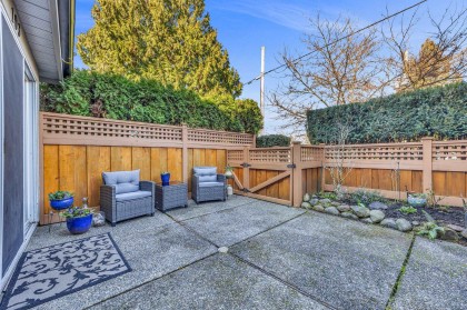 Photo 21 at 103 - 245 W 15th Street, Central Lonsdale, North Vancouver