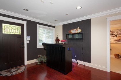 Photo 23 at 5671 Westport Road, Eagle Harbour, West Vancouver