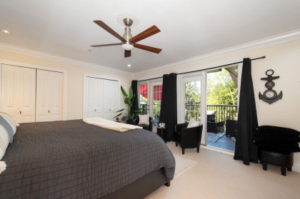 Photo 17 at 5671 Westport Road, Eagle Harbour, West Vancouver