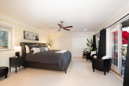 Photo 16 at 5671 Westport Road, Eagle Harbour, West Vancouver