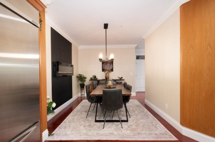 Photo 7 at 5671 Westport Road, Eagle Harbour, West Vancouver