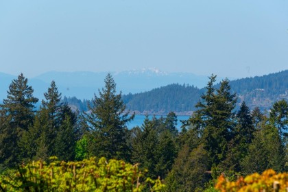 Photo 20 at 5671 Westport Road, Eagle Harbour, West Vancouver