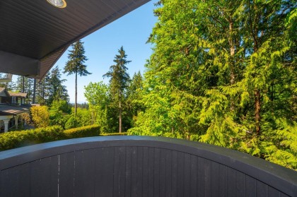 Photo 21 at 5671 Westport Road, Eagle Harbour, West Vancouver