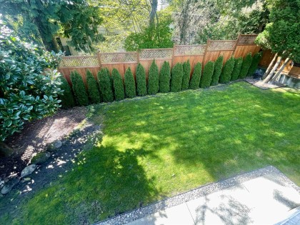 Photo 27 at 2549 Bendale Road, Blueridge NV, North Vancouver