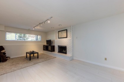 Photo 17 at 2549 Bendale Road, Blueridge NV, North Vancouver