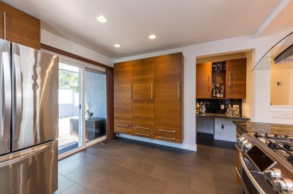 Photo 12 at 2549 Bendale Road, Blueridge NV, North Vancouver
