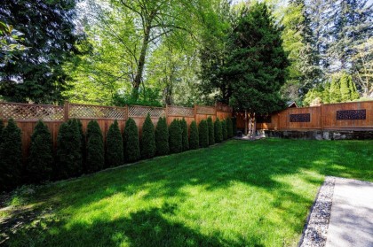 Photo 26 at 2549 Bendale Road, Blueridge NV, North Vancouver