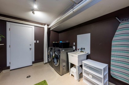 Photo 22 at 2549 Bendale Road, Blueridge NV, North Vancouver