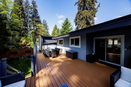 Photo 36 at 2549 Bendale Road, Blueridge NV, North Vancouver