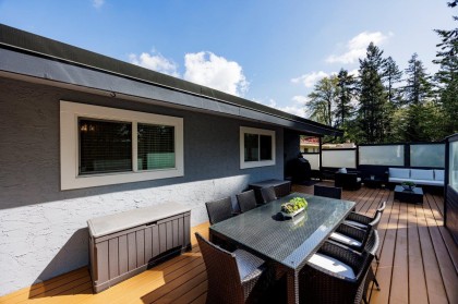 Photo 32 at 2549 Bendale Road, Blueridge NV, North Vancouver