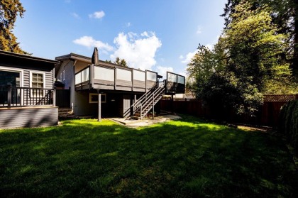 Photo 28 at 2549 Bendale Road, Blueridge NV, North Vancouver