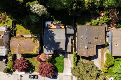 Photo 20 at 2549 Bendale Road, Blueridge NV, North Vancouver