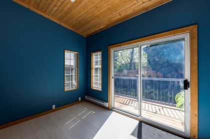 Photo 24 at 2549 Bendale Road, Blueridge NV, North Vancouver