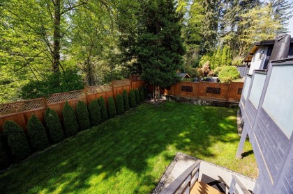 Photo 30 at 2549 Bendale Road, Blueridge NV, North Vancouver