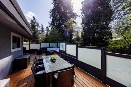 Photo 34 at 2549 Bendale Road, Blueridge NV, North Vancouver