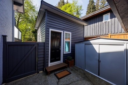 Photo 38 at 2549 Bendale Road, Blueridge NV, North Vancouver