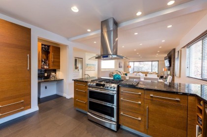 Photo 10 at 2549 Bendale Road, Blueridge NV, North Vancouver