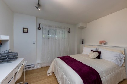 Photo 14 at 2549 Bendale Road, Blueridge NV, North Vancouver