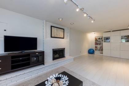 Photo 18 at 2549 Bendale Road, Blueridge NV, North Vancouver