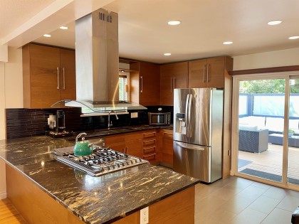 Photo 11 at 2549 Bendale Road, Blueridge NV, North Vancouver