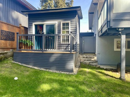 Photo 19 at 2549 Bendale Road, Blueridge NV, North Vancouver