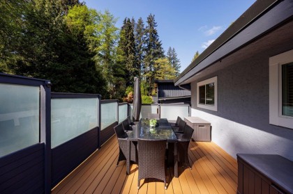 Photo 35 at 2549 Bendale Road, Blueridge NV, North Vancouver