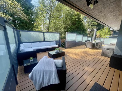 Photo 31 at 2549 Bendale Road, Blueridge NV, North Vancouver