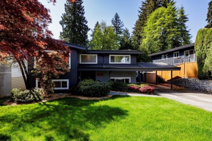 Photo 39 at 2549 Bendale Road, Blueridge NV, North Vancouver