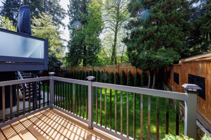 Photo 25 at 2549 Bendale Road, Blueridge NV, North Vancouver