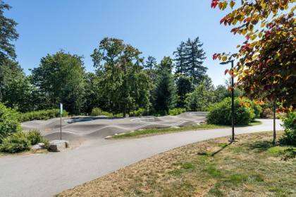 Photo 34 at 201 - 707 E 3rd Street, Queensbury, North Vancouver
