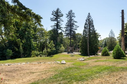 Photo 39 at 201 - 707 E 3rd Street, Queensbury, North Vancouver