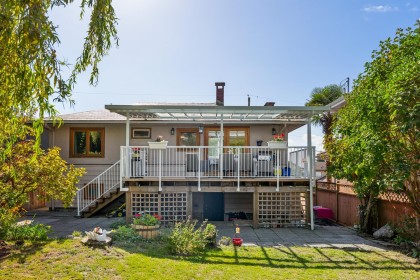 Photo 28 at 430 W Kings Road, Upper Lonsdale, North Vancouver