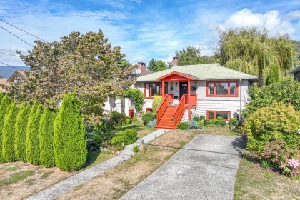 Photo 30 at 430 W Kings Road, Upper Lonsdale, North Vancouver