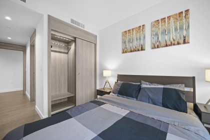 Photo 26 at 1884 - 87 Nelson Street, Yaletown, Vancouver West