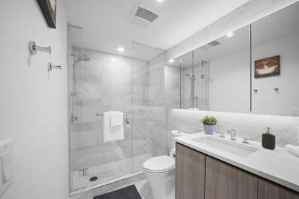 Photo 32 at 1884 - 87 Nelson Street, Yaletown, Vancouver West
