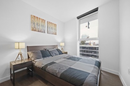 Photo 28 at 1884 - 87 Nelson Street, Yaletown, Vancouver West