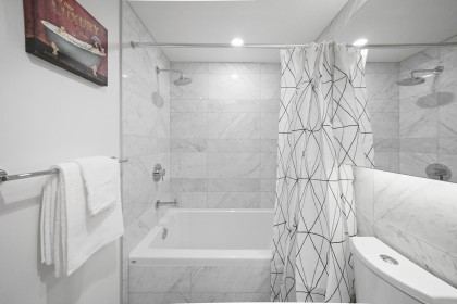 Photo 31 at 1884 - 87 Nelson Street, Yaletown, Vancouver West