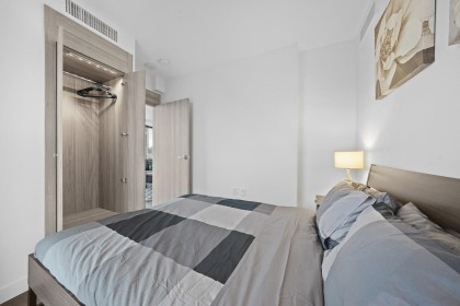 Photo 29 at 1884 - 87 Nelson Street, Yaletown, Vancouver West