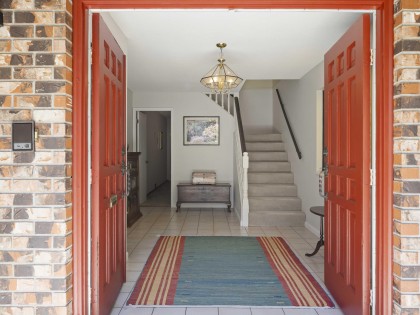 Photo 2 at 3765 W 30th Avenue, Dunbar, Vancouver West