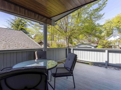 Photo 6 at 3765 W 30th Avenue, Dunbar, Vancouver West