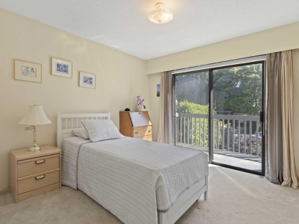 Photo 13 at 3765 W 30th Avenue, Dunbar, Vancouver West