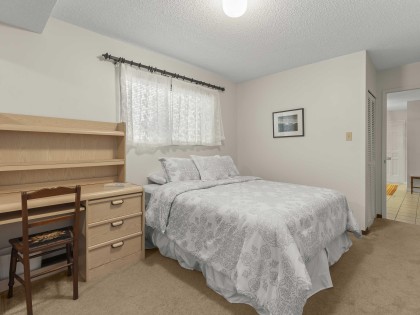 Photo 17 at 3765 W 30th Avenue, Dunbar, Vancouver West
