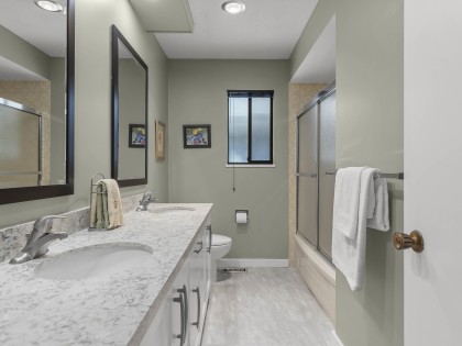 Photo 12 at 3765 W 30th Avenue, Dunbar, Vancouver West