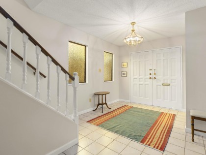 Photo 26 at 3765 W 30th Avenue, Dunbar, Vancouver West