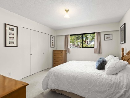 Photo 22 at 3765 W 30th Avenue, Dunbar, Vancouver West